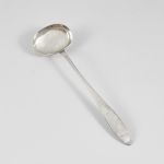 1046 9637 SOUP LADLE